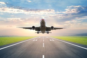 青島分公司正式成立啦！！！