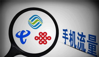 第四大運營商誕生，5G市場迎來新格局