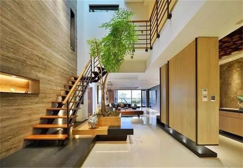 天氣炎熱，住宅新風系統有用嗎？效果深度解析