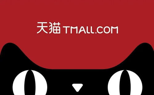 貓經濟熱潮下的品牌機遇 以精準形象策劃順流而上，驅動業(yè)績增長