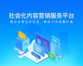 氫點企業形象策劃 以輕盈之力，塑品牌之魂