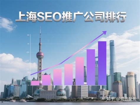 上海網站排名推廣 2024年08月最新權威觀點與實戰策略